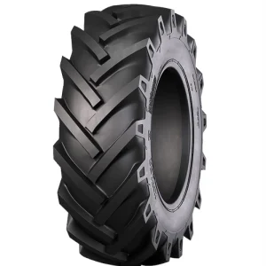 Гуми за трактор SEHA KNK52