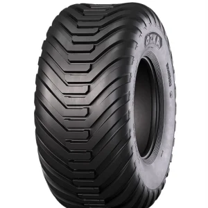Селскостопански гуми OZKA KNK 56