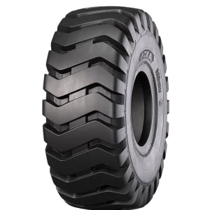 Гуми за товарач OZKA KNK70