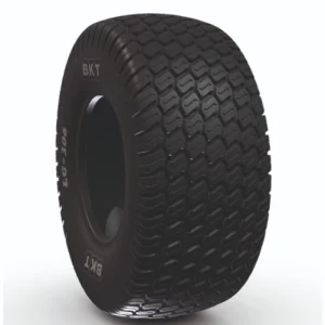Гуми BKT LG306 за тревни косачки