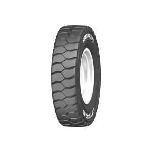 Гуми за мотокар SPEEDWAYS LIFTKING