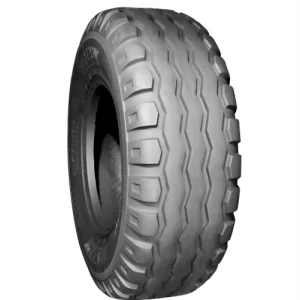 Селскостопански гуми MRL MAW 203