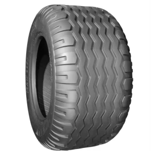 Селскостопански гуми MRL MAW905 LITE
