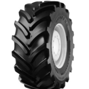 Гуми за трактор FIRESTONE MAXI TRACTION 65