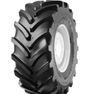 Гуми за комбайн FIRESTONE MAXTRAC Harvest
