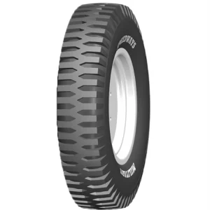Гуми Speedways Military