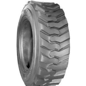 Гуми за бобкат MRL ML2 455