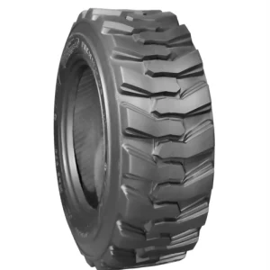 Гуми за бобкат MRL ML2 464