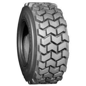 Гуми за бобкат MRL ML2 473