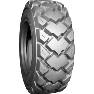 Гуми за бобкат MRL ML2 482 HD