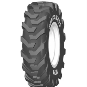 Гуми за багер SPEEDWAYS MPT