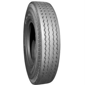 Гуми 8.25-15 за рсд4 MRL MR504