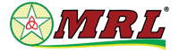 MRL