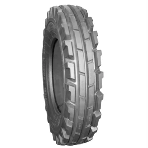 Гуми за трактор MRL MTF 221