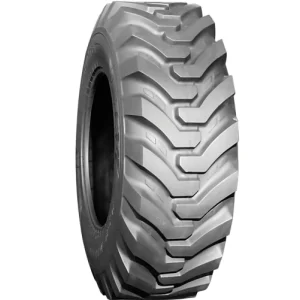 Гуми за багер MRL MTU430