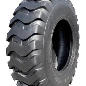 Гуми за фадрома NEUMASTER E3-L-3 W-1
