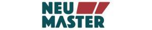 Neumaster