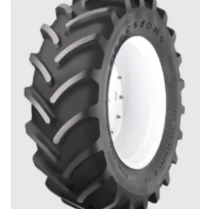 Гуми за трактор FIRESTONE PERFORMER 70