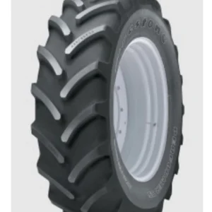 Гуми за трактор FIRESTONE PERFORMER 85
