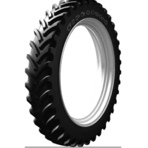 Гуми за трактор FIRESTONE PERFORMER 95