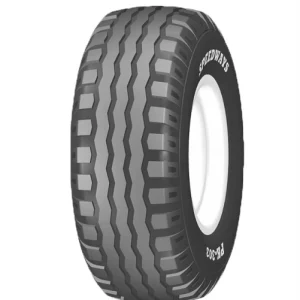 Гуми SPEEDWAYS PK-303