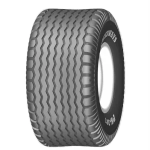 Гуми за трактор SPEEDWAYS PK-307