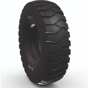 Гуми за мотокар BKT PL801