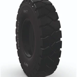 Гуми за мотокар BKT POWER TRAX HD