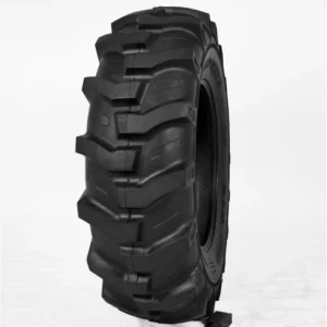 Гуми за багер SPEEDWAYS POWER LUG R-4