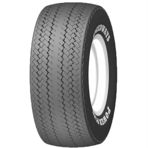 Гуми SPEEDWAYS POWERPLUS