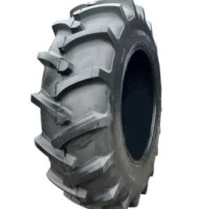 Гуми за трактор NEUMASTER QZ-702