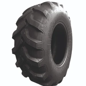Индустриални гуми ARMOUR R-4A