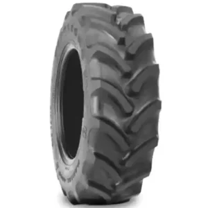 Гуми за трактор FIRESTONE RADIAL 4000