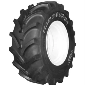 Гуми за трактор FIRESTONE RADIAL 8000 UTILITY