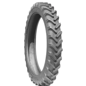 Гуми за трактори MRL RC950