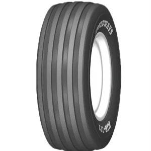 Гуми SPEEDWAYS RIB-777
