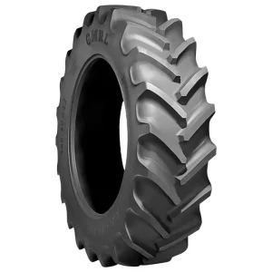 Гуми за трактор MRL farmsuper85