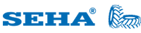 SEHA