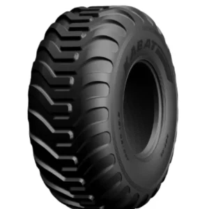 Агро гуми KABAT SGP-05