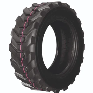Индустриални гуми ARMOUR SK400