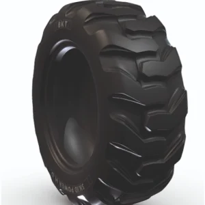 Гуми за бобкат BKT SKID POWER HD