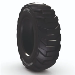 Гуми за бобкат BKT SKID POWER SK