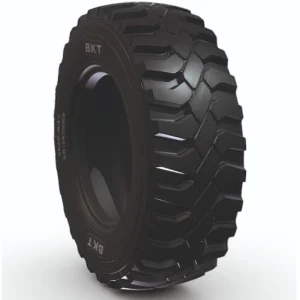 Гуми BKT SMAX SR SKIDDER