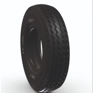 Гуми BKT ST180