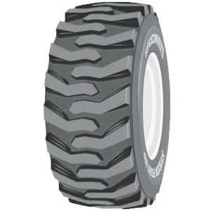 Гуми за бобкат SPEEDWAYS STEERPLUS
