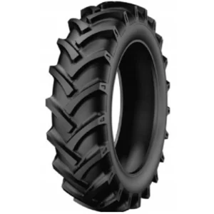 Гуми за трактор KABAT SUPRA GRIP