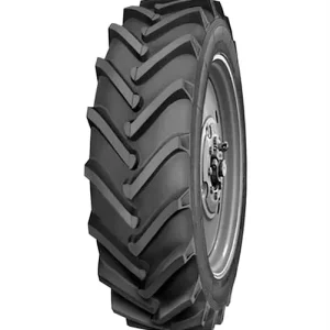 Гуми за трактор NORTEC TA-02