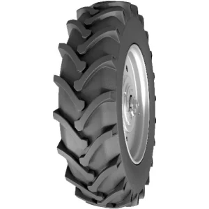 Гуми за трактор NORTEC TA-03