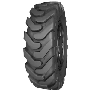 Гуми за багер NORTEC TC-106
