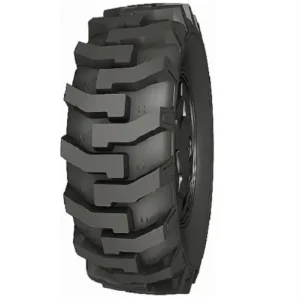 Гуми за багер NORTEC TC-107